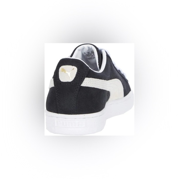 Brand New Men’s Suede Classic XXI Puma Sneakers - Picture 4 of 4